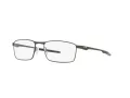 Oakley Fuller OX 3227 322706 55 Men glasses