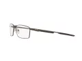 Oakley Fuller OX 3227 322706 55 Men glasses