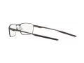 Oakley Fuller OX 3227 322706 55 Men glasses