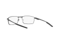 Oakley Fuller OX 3227 322706 55 Men glasses