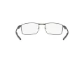 Oakley Fuller OX 3227 322706 55 Men glasses