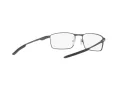 Oakley Fuller OX 3227 322706 55 Men glasses