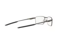 Oakley Fuller OX 3227 322706 55 Men glasses