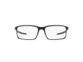 Oakley Base Plane OX 3232 01 54 Men glasses