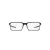 Oakley Base Plane OX 3232 01 54 Men glasses