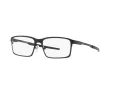 Oakley Base Plane OX 3232 01 54 Men glasses