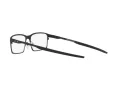 Oakley Base Plane OX 3232 01 54 Men glasses