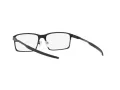 Oakley Base Plane OX 3232 01 54 Men glasses