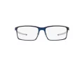 Oakley Base Plane OX 3232 04 54 Men glasses