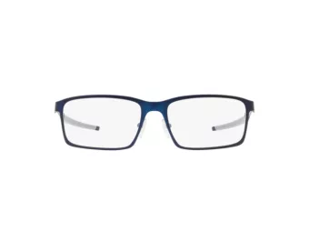 Oakley Base Plane OX 3232 04 54 Men glasses