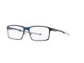 Oakley Base Plane OX 3232 04 54 Men glasses