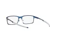 Oakley Base Plane OX 3232 04 54 Men glasses