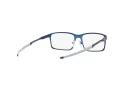 Oakley Base Plane OX 3232 04 54 Men glasses