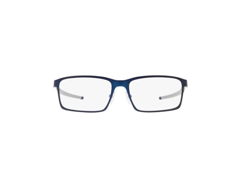 Oakley Base Plane OX 3232 04 56 Men glasses