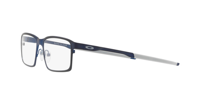 Oakley deals base plane