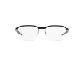 Oakley Cathode OX 3233 01 54 Men glasses