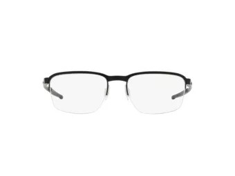 Oakley Cathode OX 3233 01 54 Men glasses