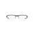 Oakley Cathode OX 3233 01 54 Men glasses