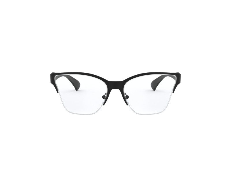Oakley Halifax OX 3243 01 55 Women glasses