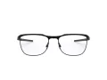 Oakley Tail Pipe OX 3244 01 55 Men glasses