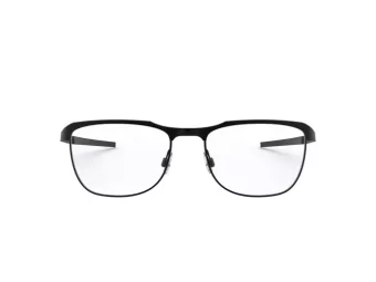 Oakley Tail Pipe OX 3244 01 55 Men glasses