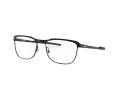 Oakley Tail Pipe OX 3244 01 55 Men glasses