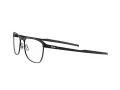 Oakley Tail Pipe OX 3244 01 55 Men glasses