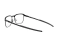 Oakley Tail Pipe OX 3244 01 55 Men glasses