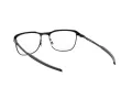 Oakley Tail Pipe OX 3244 01 55 Men glasses
