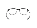 Oakley Tail Pipe OX 3244 01 55 Men glasses