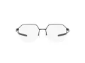 Oakley Inner Foil OX 3247 01 52 Men glasses