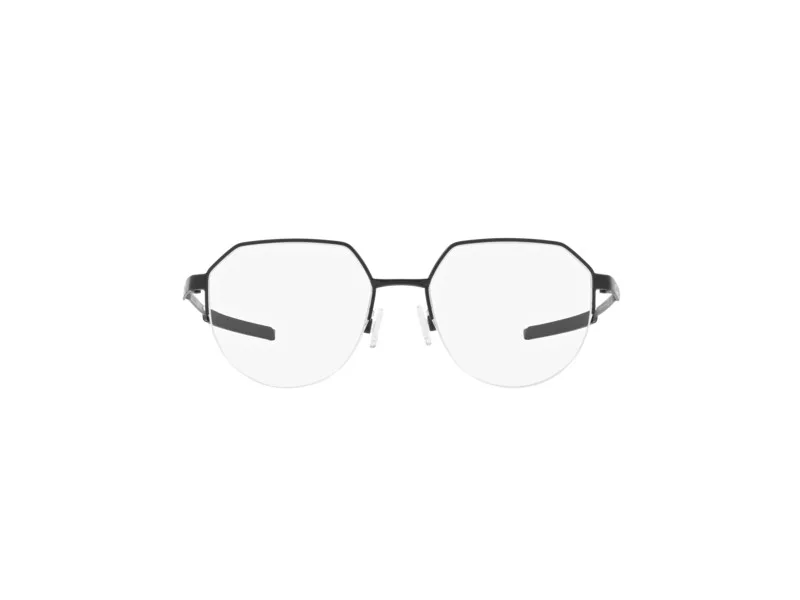 Oakley Inner Foil OX 3247 01 52 Men glasses