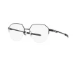 Oakley Inner Foil OX 3247 01 52 Men glasses