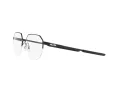 Oakley Inner Foil OX 3247 01 52 Men glasses