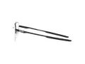 Oakley Inner Foil OX 3247 01 52 Men glasses