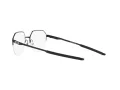 Oakley Inner Foil OX 3247 01 52 Men glasses