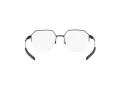 Oakley Inner Foil OX 3247 01 52 Men glasses