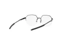Oakley Inner Foil OX 3247 01 52 Men glasses