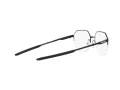 Oakley Inner Foil OX 3247 01 52 Men glasses