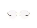 Oakley Inner Foil OX 3247 04 52 Men glasses