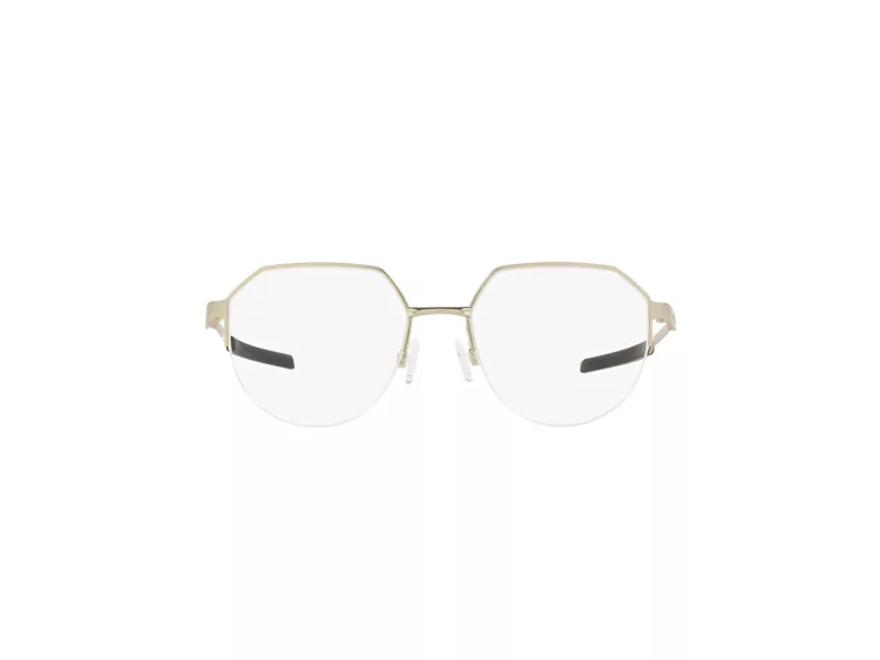 Oakley Inner Foil OX 3247 04 52 Men glasses