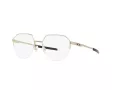 Oakley Inner Foil OX 3247 04 52 Men glasses