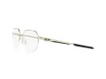 Oakley Inner Foil OX 3247 04 52 Men glasses