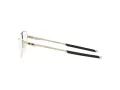 Oakley Inner Foil OX 3247 04 52 Men glasses