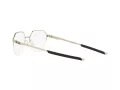 Oakley Inner Foil OX 3247 04 52 Men glasses