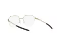 Oakley Inner Foil OX 3247 04 52 Men glasses