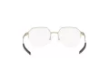 Oakley Inner Foil OX 3247 04 52 Men glasses