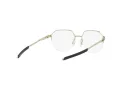Oakley Inner Foil OX 3247 04 52 Men glasses