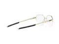 Oakley Inner Foil OX 3247 04 52 Men glasses