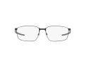 Oakley Extender OX 3249 01 56 Men glasses